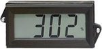 LPI-4-K Digital Panel Meter Process 4-20mA LCD