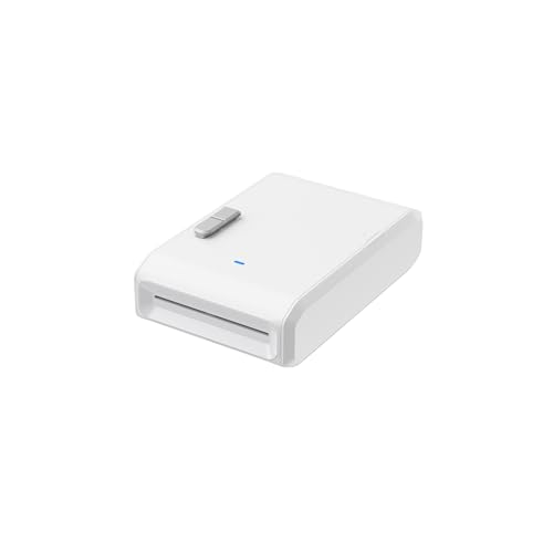 Image of Insta360 Ace Pro 2 Pocket Printer (White)