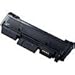Produktbild Original Toner Samsung MLT-D116L XXL - 1 Toner-Patrone - Schwarz - 3.000 Seiten