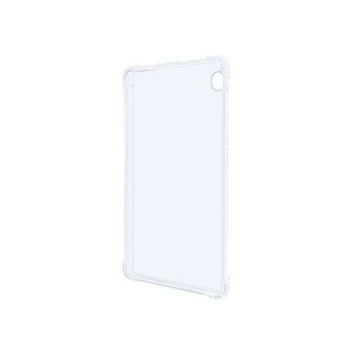 Lobwerk Case for Huawei MatePad T8 8 Inch Silicone Cover Slim Case Sheath Protective Case - Image 3