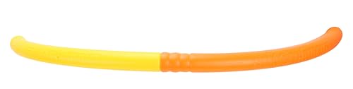 ToyToyToy Diving Hoops Tauchreifen 4 große Tauchringe zum Durchtauchen 59 cm
