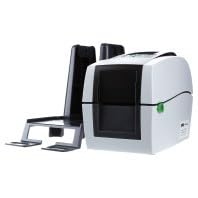 Impresora de transferencia térmica Smart Printer - etiquetadora