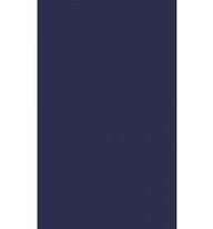 Midshipman Bolitho and the Avenger B00741AX8C Book Cover