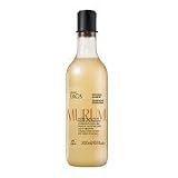 Shampoo Antiquebra Murumuru 300 ml