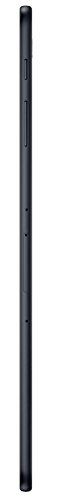 Samsung Galaxy Tab S3 (9.7, LTE) Black