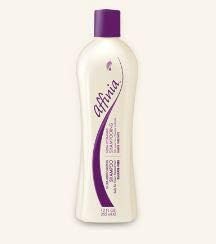 Melaleuca Affinia Ultra-Moisturizing Shampoo 12 fl. oz.