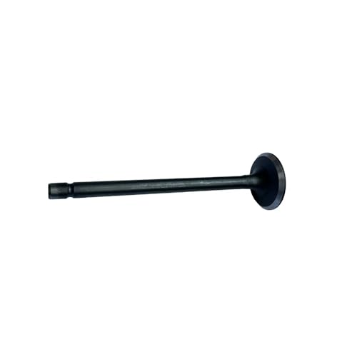 Soupapes d'admission K800 pour résoudre les pertes de compression MM800 - 3