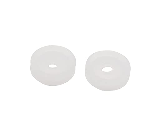 Junta de válvula flotante para olla a presión PPC790 miniatura 1