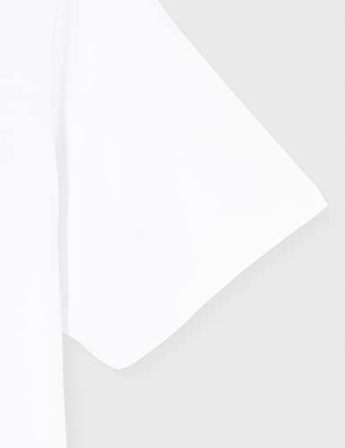 JACK&JONES PLUS Jorbrink Tee SS Crew Neck 2 PK MP