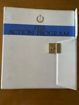 ヒロコ　ナポレオンヒルプログラム　HSS　ゴールドBOX 第3ステップ ヒロコ様専用 ナポレオンヒルプログラム HSS ゴールドBOX 第3