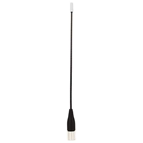 Shure UA710 Replacement Antenna Cover