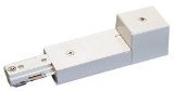 Elco Lighting EP979W Conduit Continuation KIT
