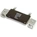 Ohmite F20J75R Resistor Fixed Single-Other Mounting