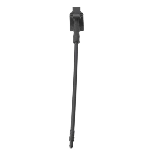 Pulvérisateur Lave-Glace Ford Explorer FB5Z-17603-A : Fini le Pare-Brise Sale