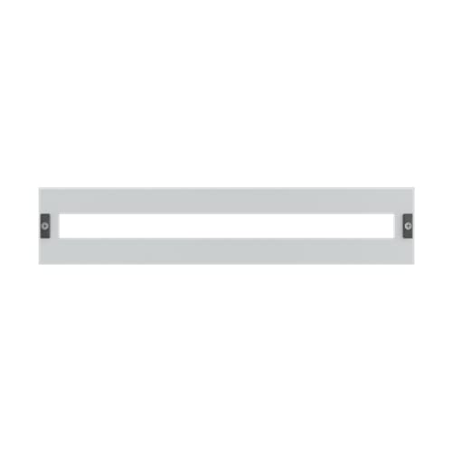 ABB composant de commande 1SZE980020B0290 résout le câblage