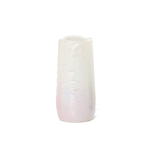 d͂₵   炬 X^[    IWiNXZbg (2) X^[p[v