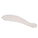 yaogohua Gua Sha Tools Stainless Steel Scraping Massage Board for Fitness Health Muscle Relaxation