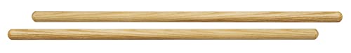 Latin Percussion LPA256 Aspire Series 13" & 14" Timbale Set with Cowbell