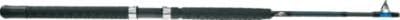 Tsunami Saphire XT Boat Fishing Rod 6' 20-40lb SABCXT-601MH