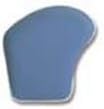 22520 Metatarsal Bars PPT Large 6Pr/Pack Part# 22520 by Langer Biomechanics Group Qty of 1 Pack