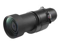 RICOH ]Y[Y - 84.1 mm - 149.8 mm - f/2.2 PJ KU12000