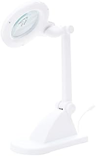 Daylight Company - LED Professional Magnifier Table Lamp
