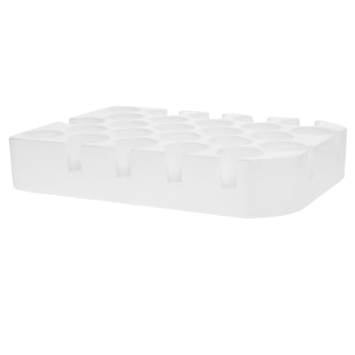 EXQUIMEUBLE ǃbN yʃ|[^u ES`[uz_[ ݌v  Ǘ p JԂgp\