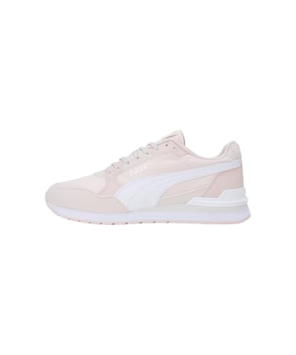 Image of Puma Unisex Adult ST Runner v4 NL Sneaker