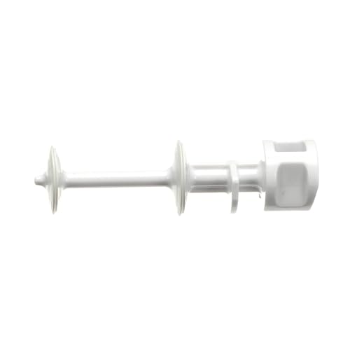Piston du robinet de rechange anti fuite pour plomberie maison