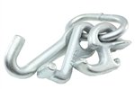 Cargo Equipment Corp. Auto Hauling Cluster Hook - RTJ