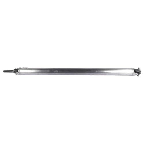 Árbol de transmisión AP01 para RAM 1500 V8 de 2002 a 2008 pieza de repuesto directa mangueta
