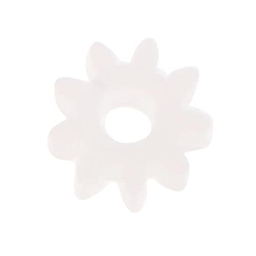 Enakshi® 2xLens Aperture Gear Repair Part for Nikon Nikkor VR 10-30 10-100 11-27.5 mm|Cameras & Photo | Replacement Parts & Tools | Digital Camera Parts-image-47