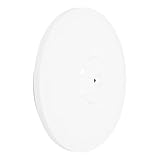 Base remplaçable pour ventilateur : cette base de ventilateur sur pied est facile à installer et peut être utilisée avec des outils simples, offrant une efficace, fournitures pour ventilateurs sur pied