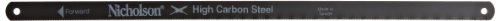 Best Hacksaw For Hardened Steel
