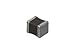 TAIYO YUDEN CBC3225T101MR CB Series 1210 100 uH ?20% Tol. 340 mA Unshielded Surface Mount Power Inductor - 1000 Item(s)