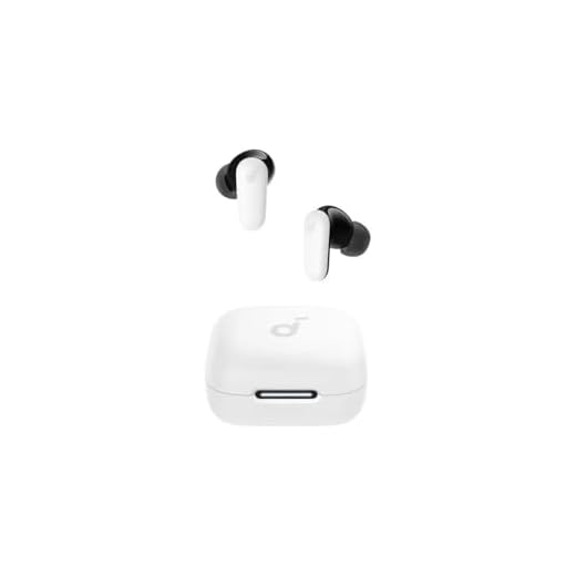 Anker Soundcore R50i