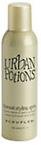 Scruples Urban Potions Thermal Spray 8.5 oz