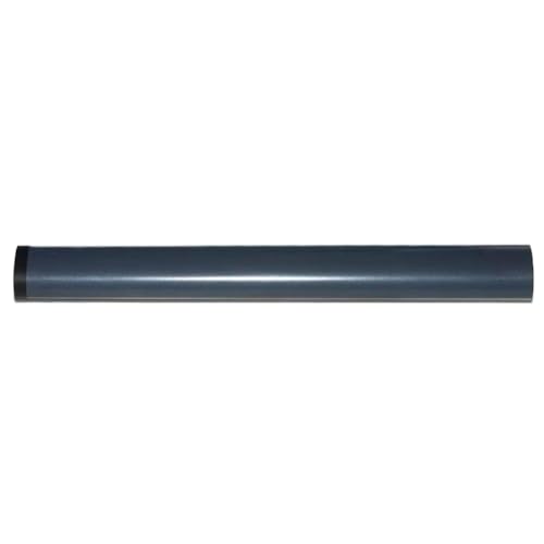 Film de fusion pour stopper les traces de toner sur imprimante 1150 1220