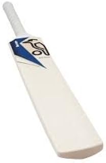 3 zone ductless mini split