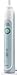 Produktbild Philips Sonicare Healthy White HX 6710 Handstück ohne Ladestation + 20ml Meridol Probe