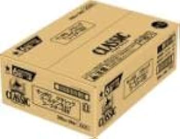 Amazon.co.jp: サッポロクラシック350ml×24缶・1ケース