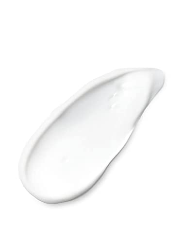 Victoria's Secret Fine Fragrance Lotion, Very Sexy Night - 8.4 fl oz - image 3