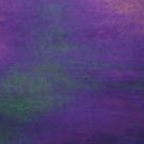 Black Iridized Opal System 96 Frit - Coarse