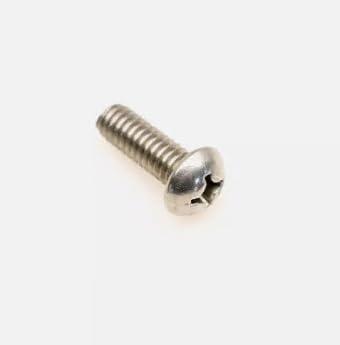130AX1327 Screw Replacement for Mack OEM