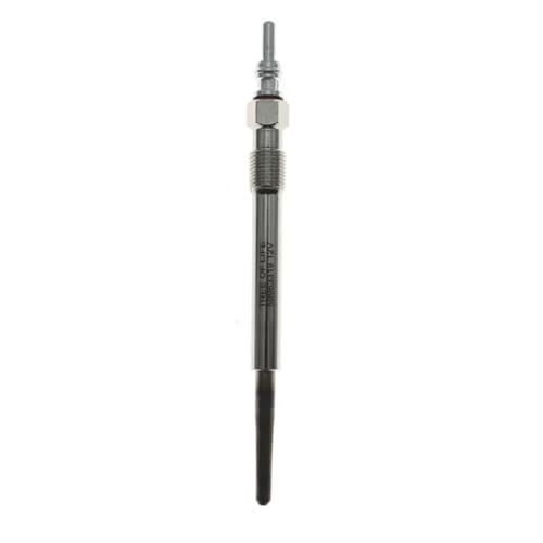 Bougies de préchauffage 059963319 contre les démarrages difficiles - 5