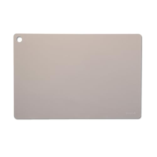 PnE(Kevnhaun) VRe[uی}bg CgO[ 60×40cm یV[g ~ h LYh~ 唻 @ ݂艺 KDS4785