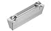 DGN 4003J IC908