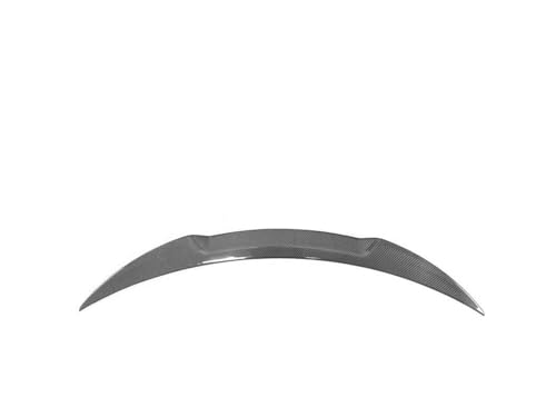 ɓK At@IWAX|C[Z_ 2015 2016 2017-2021 AX|C[ECOgNbvAgNX|C[u[c(FRP}bgubN)