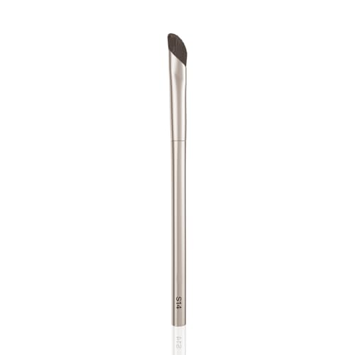 Image of PAC S14 Small Angular Powder Brush