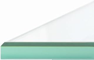 Replacement Glass Panel